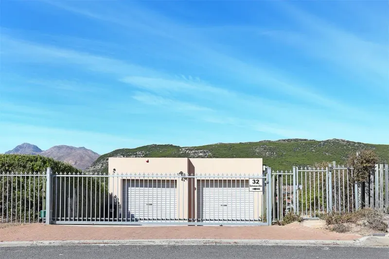 Simonstown Views in Glencairn Heights – photo 38