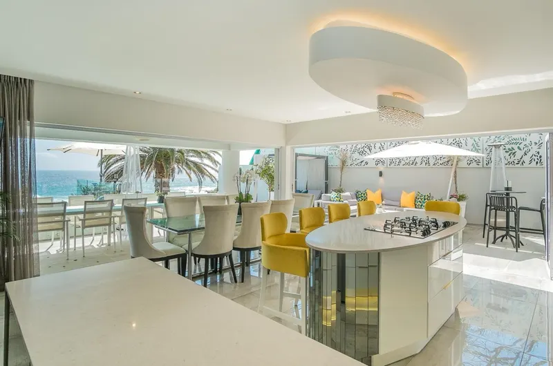 Bantry Nirvana in Bantry Bay – photo 10