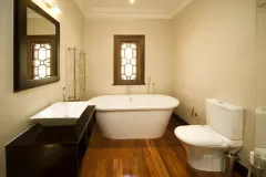The Ridge in Clifton – photo 3 thumbnail