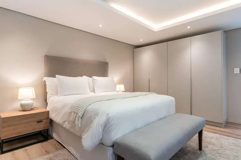 Tide View Villa in Camps Bay – photo 41