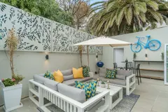 Bantry Nirvana in Bantry Bay – photo 42 thumbnail