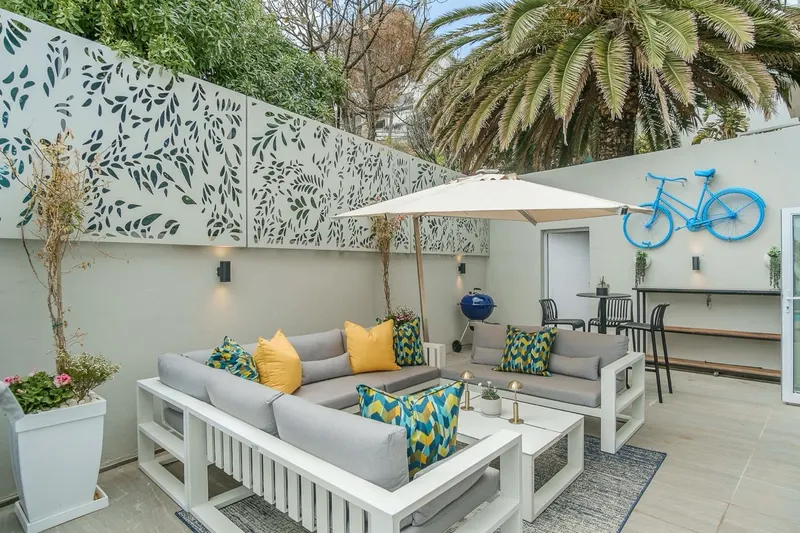 Bantry Nirvana in Bantry Bay – photo 42