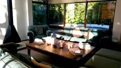 Camps Bay House in Camps Bay – photo 6 thumbnail