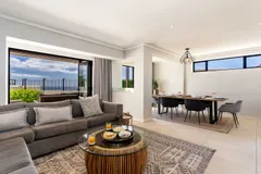 Camps Bay Nest in Camps Bay – photo 7 thumbnail