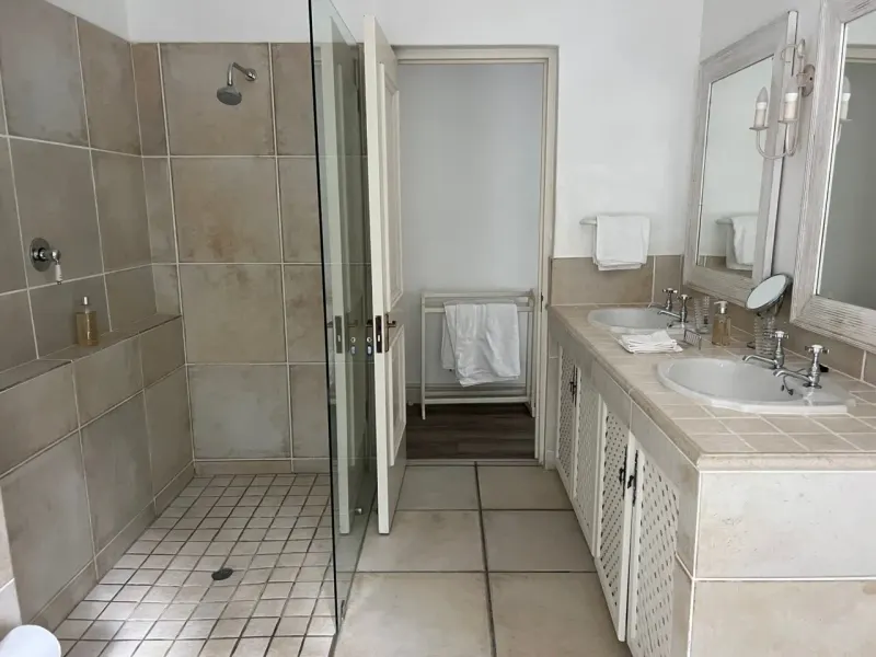 Constantia Valley Villa in Silverhurst – photo 44