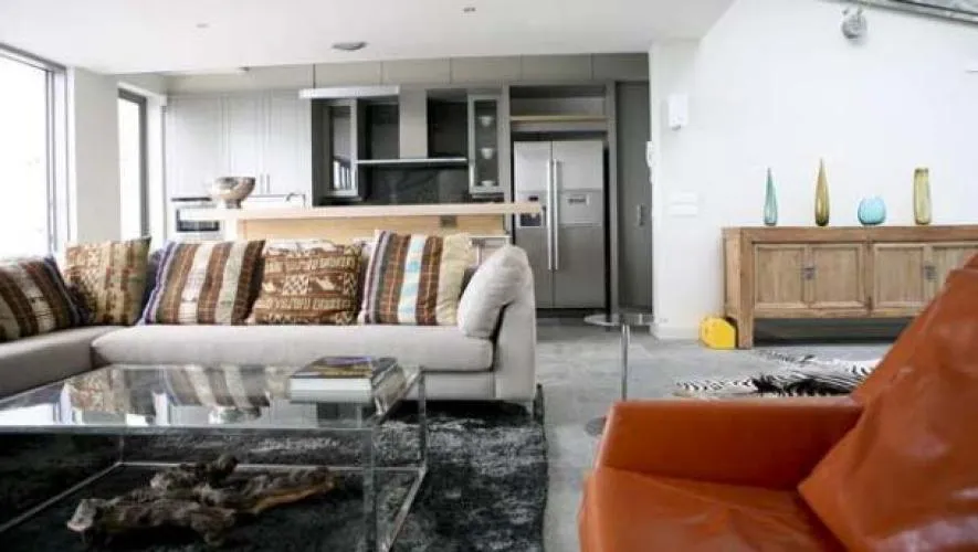 property_243c8b26-96e7-438f-a386-01ca4ea39740_10