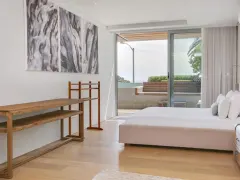 Beach View Luxury in Camps Bay – photo 10 thumbnail
