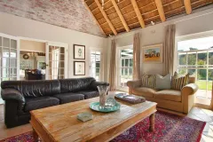 Avenue Bordeaux in Constantia Heights – photo 5 thumbnail
