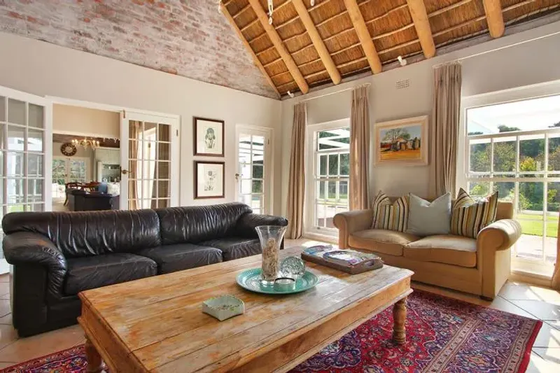 Avenue Bordeaux in Constantia Heights – photo 5