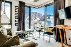 304 on N in Green point – photo 1 thumbnail