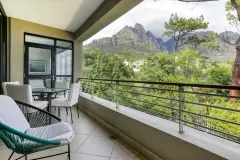 Soltera Glen Camps Bay Apartment in Camps Bay – photo 19 thumbnail