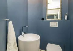 Edgewater House in Sea Point – photo 20 thumbnail