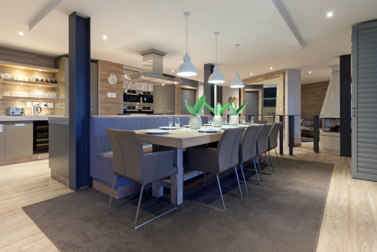 property_245d633a-1d22-43e3-a3ab-4e72fceb683c_5