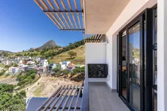 Table Mountain Majesty in Bo-Kaap – photo 19 thumbnail