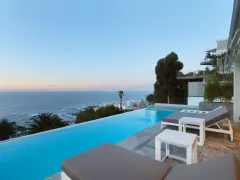 50 de Wet Villa in Bantry Bay – photo 26 thumbnail