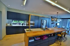 The Glen Villa in Gardens – photo 18 thumbnail
