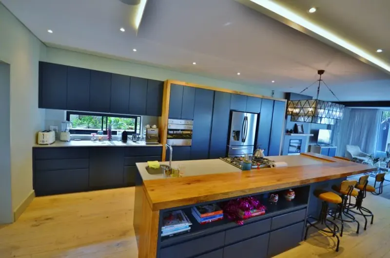 The Glen Villa in Gardens – photo 18