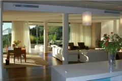 Dal Road Villa in Camps Bay – photo 4 thumbnail