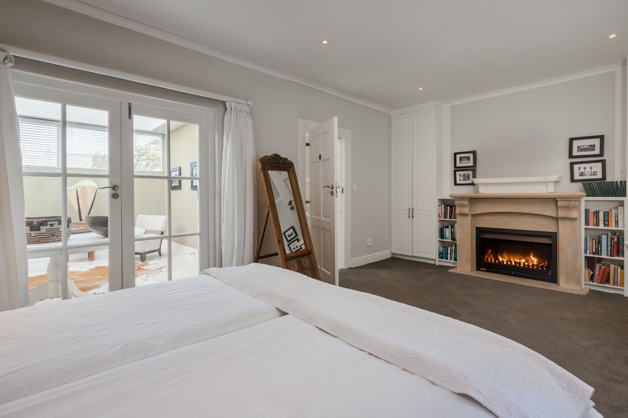 property_2469c007-8842-4180-a864-c8b6bdec565c_30
