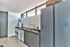 Melkbos Beach Villa 27 in Melkbosstrand – photo 29 thumbnail