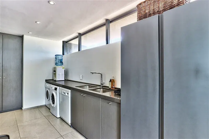 Melkbos Beach Villa 27 in Melkbosstrand – photo 29