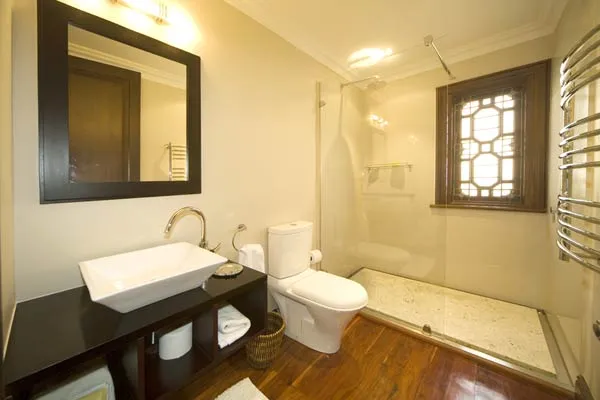 property_2473ef5f-eab7-4e62-ad71-aaa7bddd1543_3
