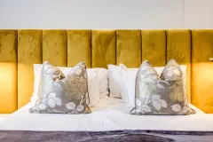 Wescamp Villa in Camps Bay – photo 53 thumbnail