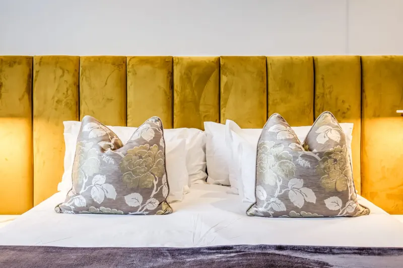 Wescamp Villa in Camps Bay – photo 53