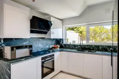 Aqua Terra in Camps Bay – photo 10 thumbnail