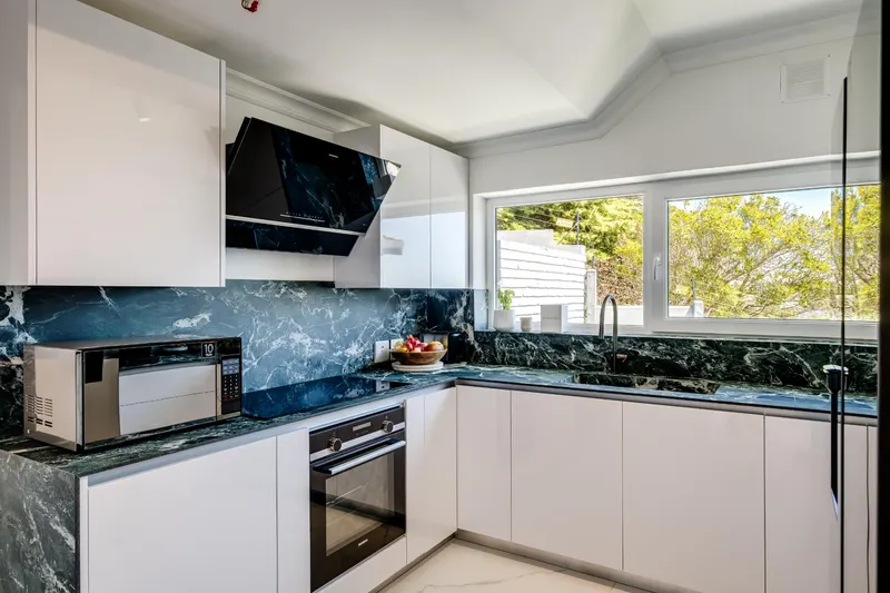 Aqua Terra in Camps Bay – photo 10