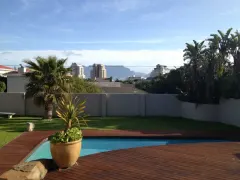 Watsonia Villa in Big Bay – photo 11 thumbnail
