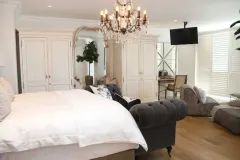 Kloof Road Villa in Bantry Bay – photo 12 thumbnail