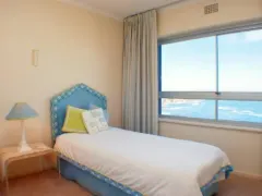 Bantry Views Apartment in Bantry Bay – photo 6 thumbnail