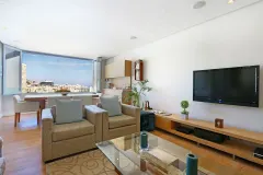 La Rochelle Apartment in Sea Point – photo 12 thumbnail