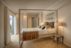 Arcadia Close in Fresnaye – photo 23 thumbnail