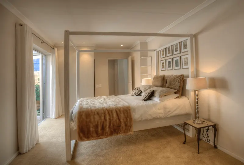 Arcadia Close in Fresnaye – photo 23
