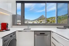 702 on Strand in Cape Town City Centre – photo 17 thumbnail
