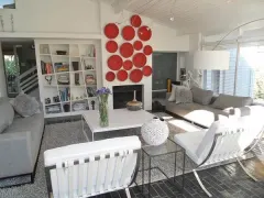 Ottawe Villa in Camps Bay – photo 12 thumbnail