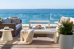 East West Penthouse in Mouille Point – photo 29 thumbnail