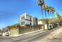 Villa Protea in Fresnaye – photo 18 thumbnail