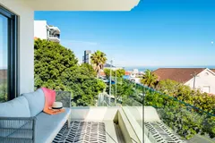 Marula One in Sea Point – photo 4 thumbnail