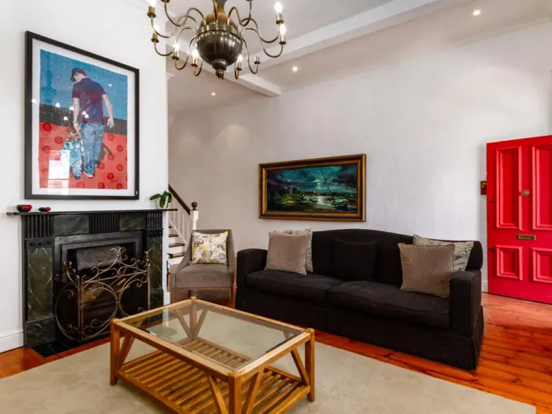 Sea Point Haven in Sea Point – photo 17