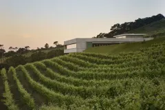 Beau Constantia in Constantia – photo 12 thumbnail