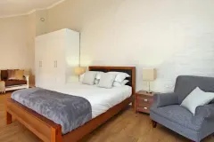 Hiddingh Loft in Oranjezicht – photo 2 thumbnail