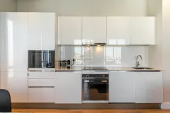 2112 Pullman Apartment in Cape Town City Centre – photo 13 thumbnail