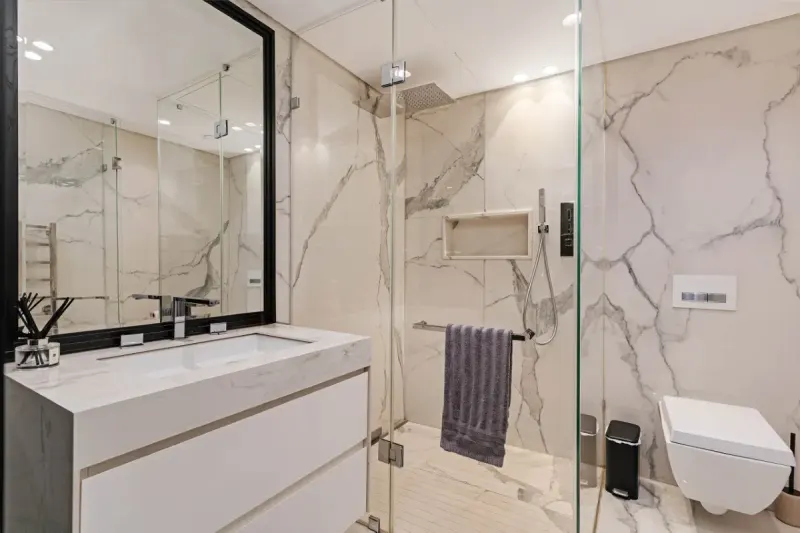Aurum 302 in Bantry Bay – photo 1