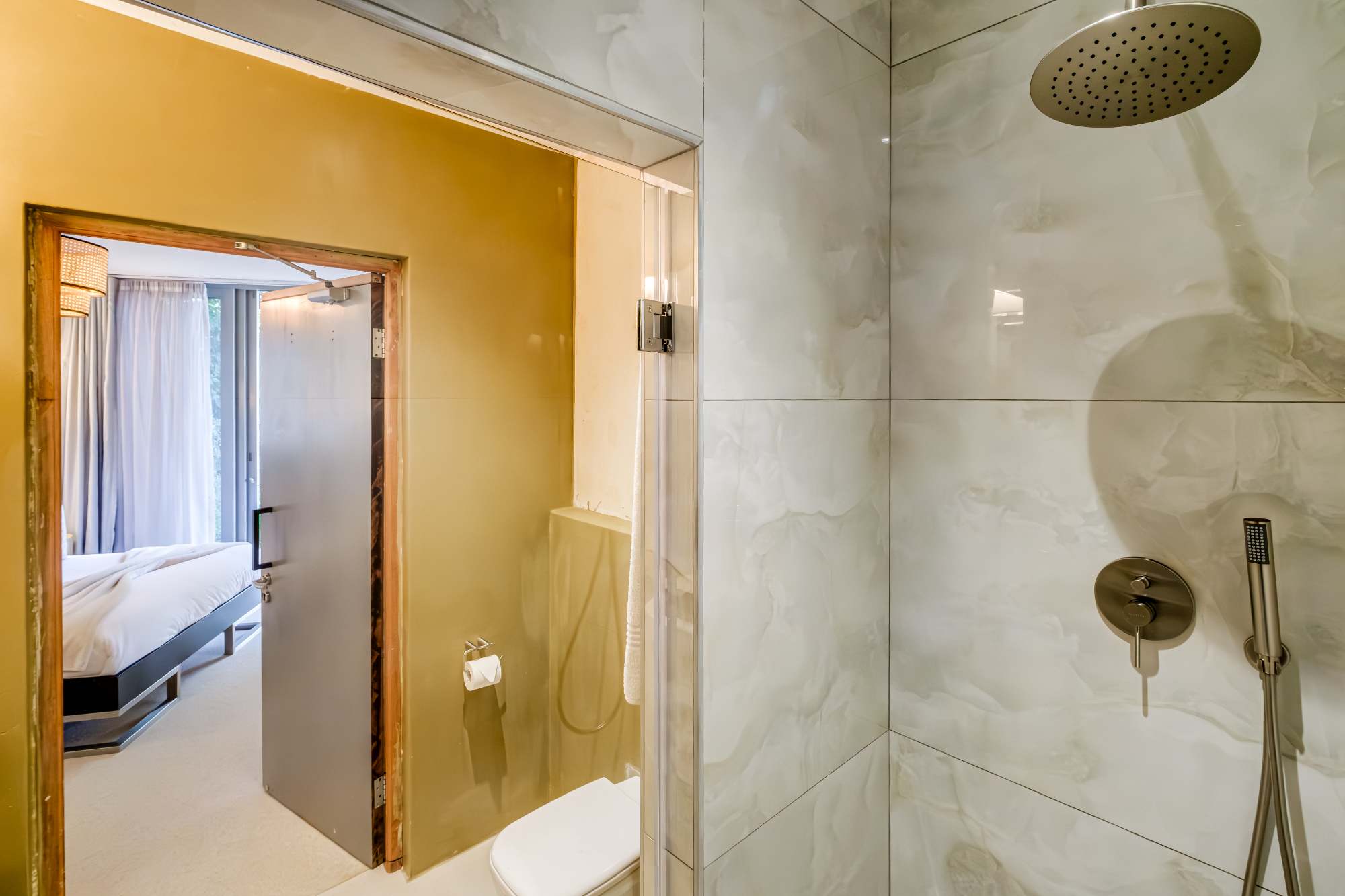 property_24a41127-5dfa-4bcc-9a84-4755094e89f2_37