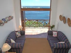 Camps Bay Terrace in Camps Bay – photo 3 thumbnail