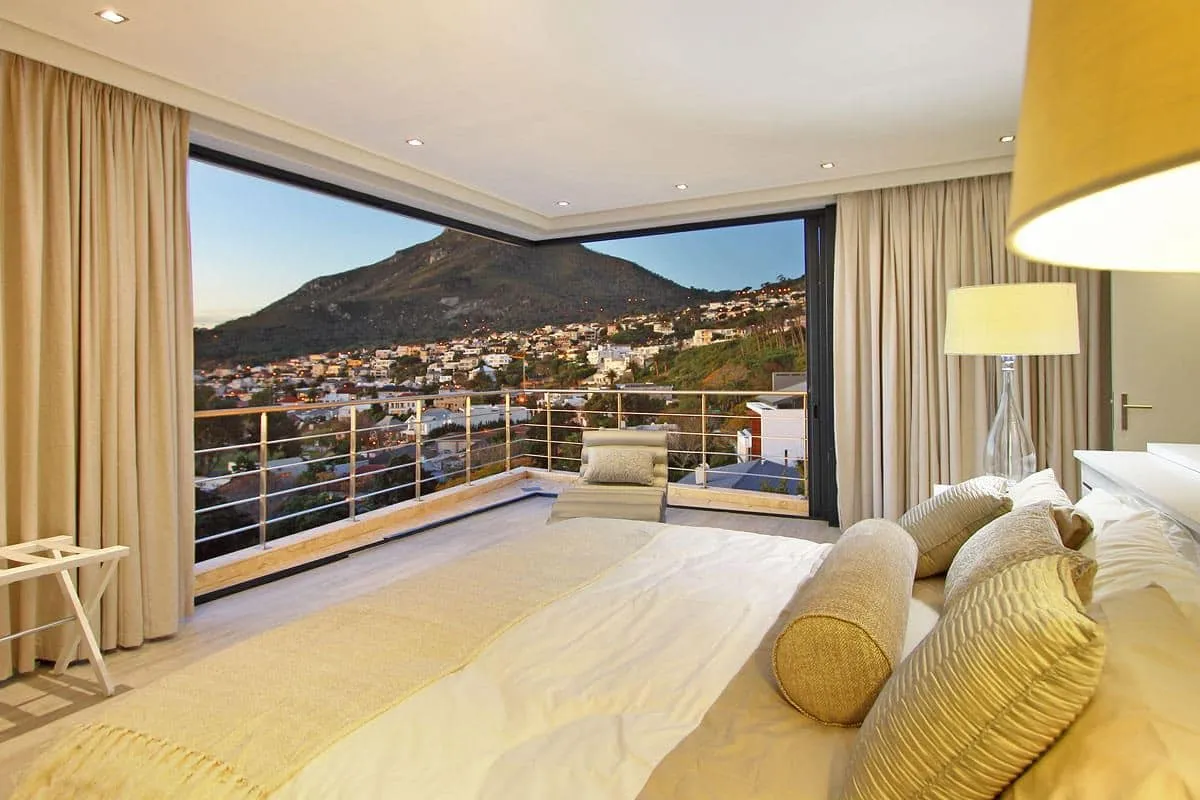 property_24ac312d-7d7f-4f2d-8633-c63bd9c76df1_17
