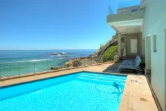 Clifton Rocks Apartment in Clifton – photo 14 thumbnail